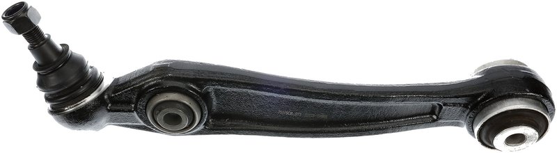 Dorman 524-852 Suspension Control Arm and Ball Joint Assembly - Front Right Lower Rearward