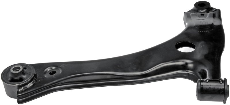 Dorman 524-877 Suspension Control Arm - Front Left Lower