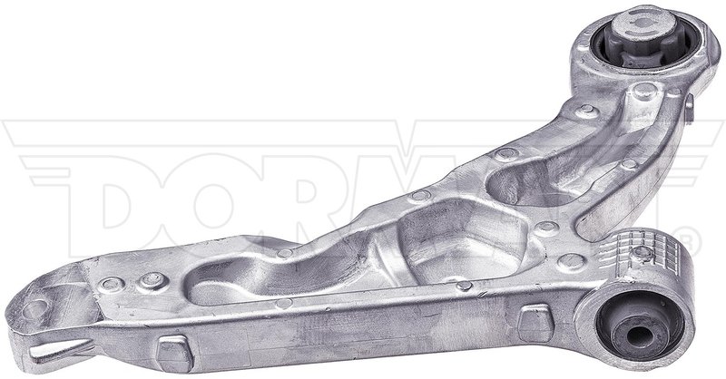Dorman 524-903 Suspension Control Arm - Front Left Lower