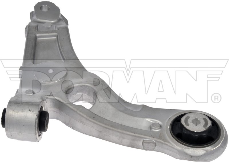 Dorman 524-904 Suspension Control Arm - Front Right Lower