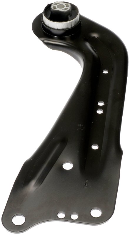 Dorman 524-916 Suspension Trailing Arm - Rear Right