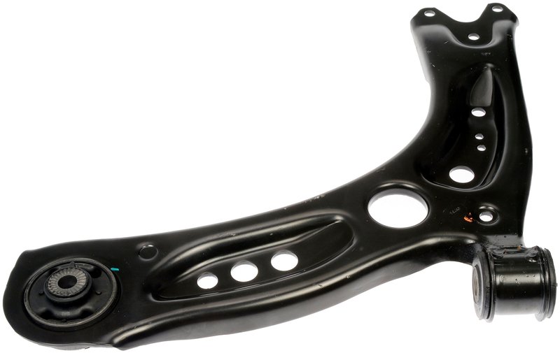 Dorman 524-925 Suspension Control Arm - Front Left Lower