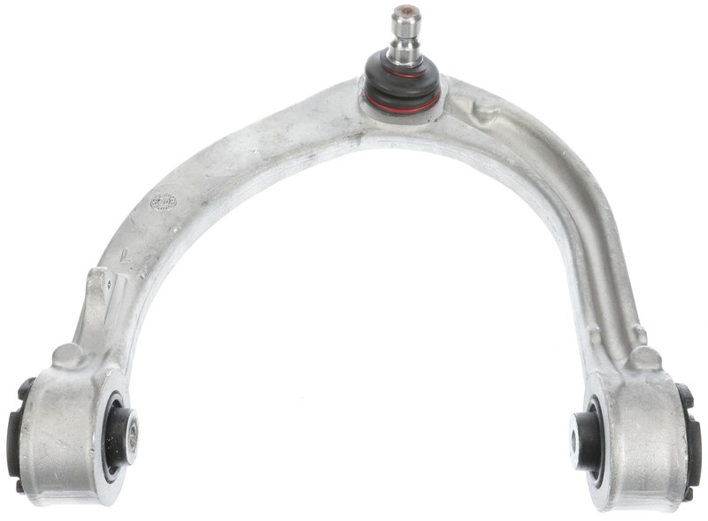 Dorman 524-939 Suspension Control Arm and Ball Joint Assembly - Front Left Upper