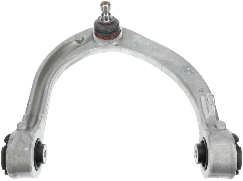 Dorman 524-940 Suspension Control Arm and Ball Joint Assembly - Front Right Upper
