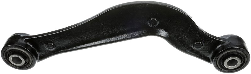 Dorman 524-978 Suspension Control Arm - Rear Upper