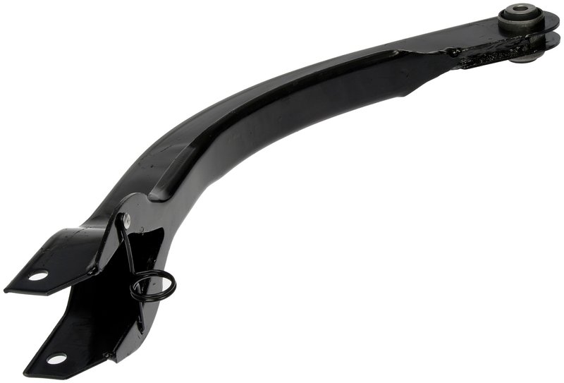 Dorman 524-998 Lateral Arm - Rear Upper