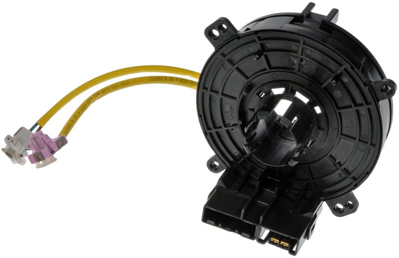Dorman 525-033 Air Bag Clockspring
