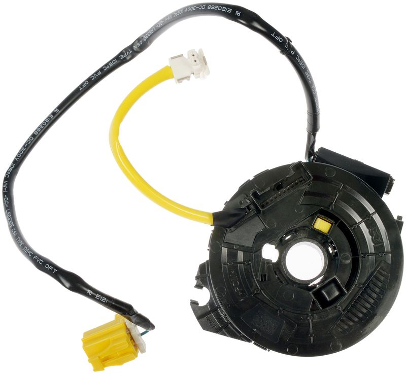 Dorman 525-046 Air Bag Clockspring