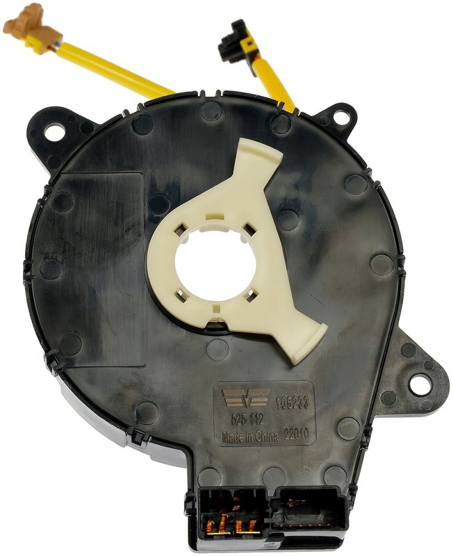 Dorman 525-112 Air Bag Clockspring