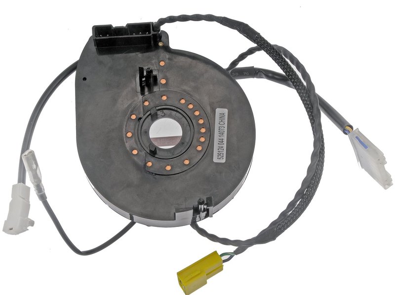 Dorman 525-124 Air Bag Clockspring