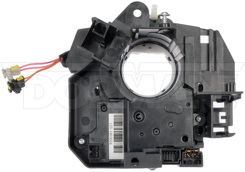 Dorman 525-125 Air Bag Clockspring