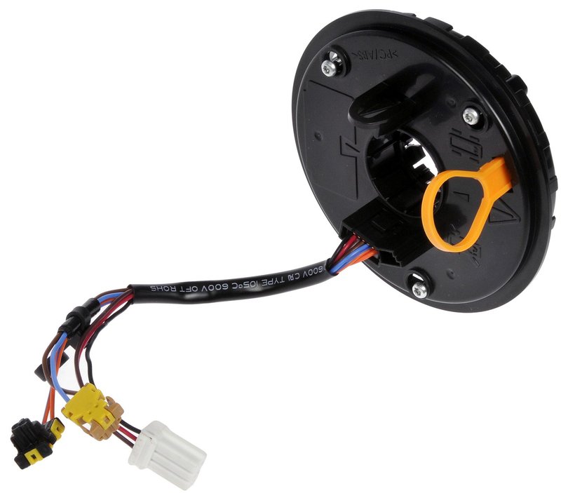 Dorman 525-128 Air Bag Clockspring