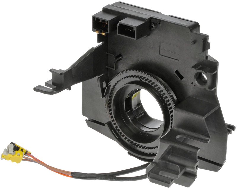 Dorman 525-129 Air Bag Clockspring