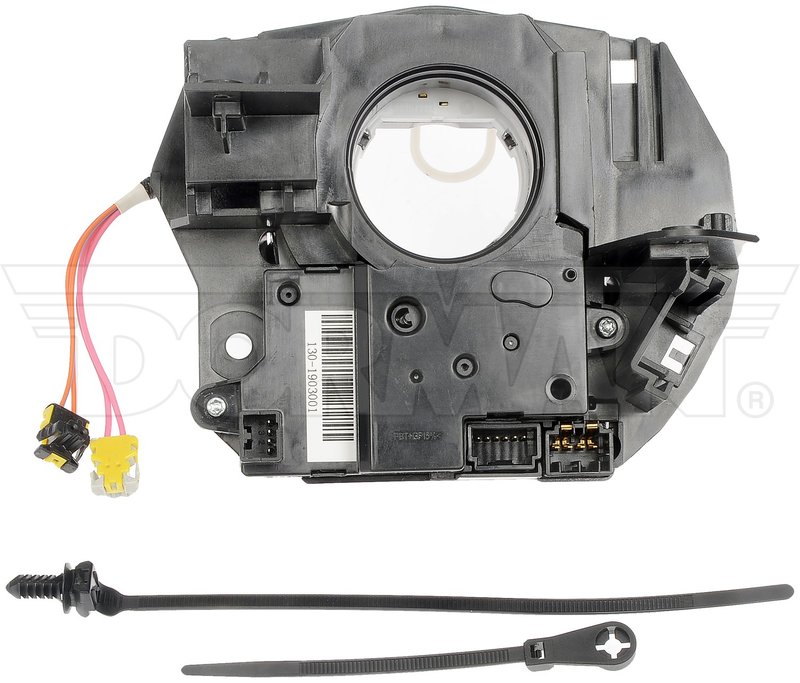 Dorman 525-130 Air Bag Clockspring
