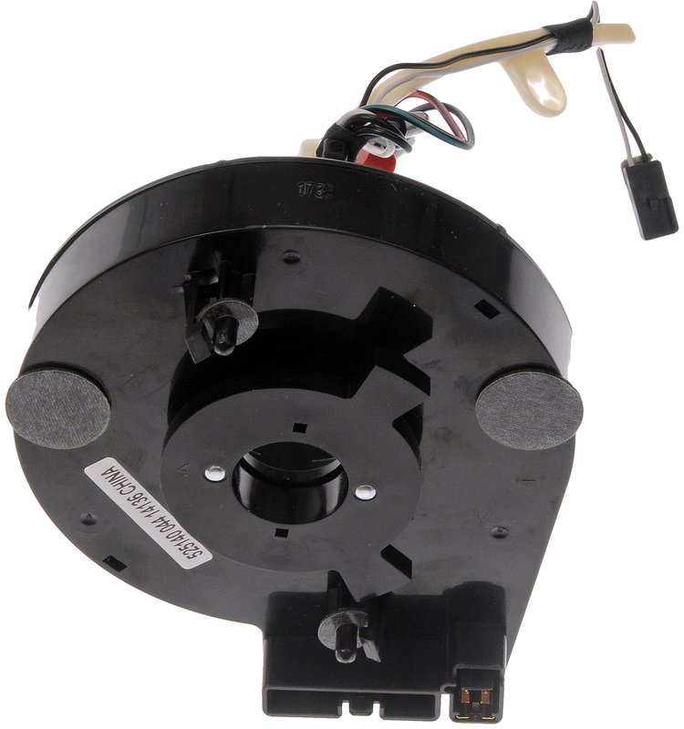 Dorman 525-140 Air Bag Clockspring