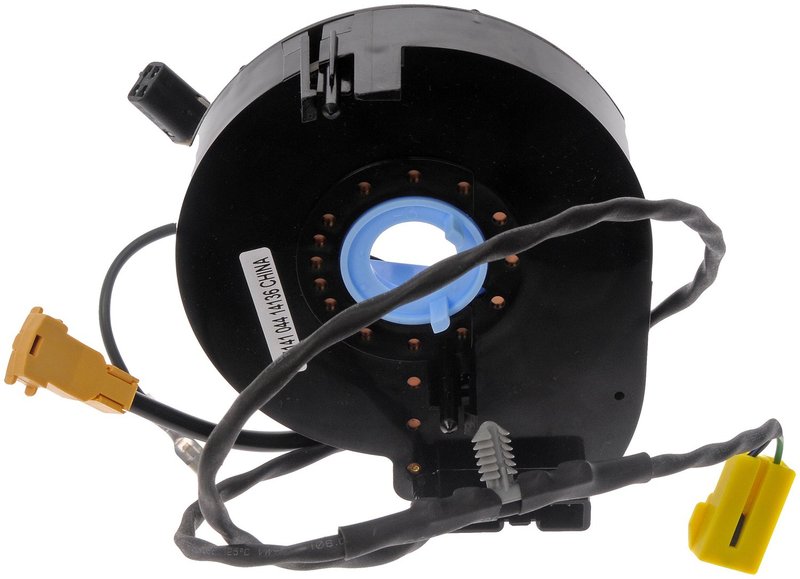 Dorman 525-141 Air Bag Clockspring