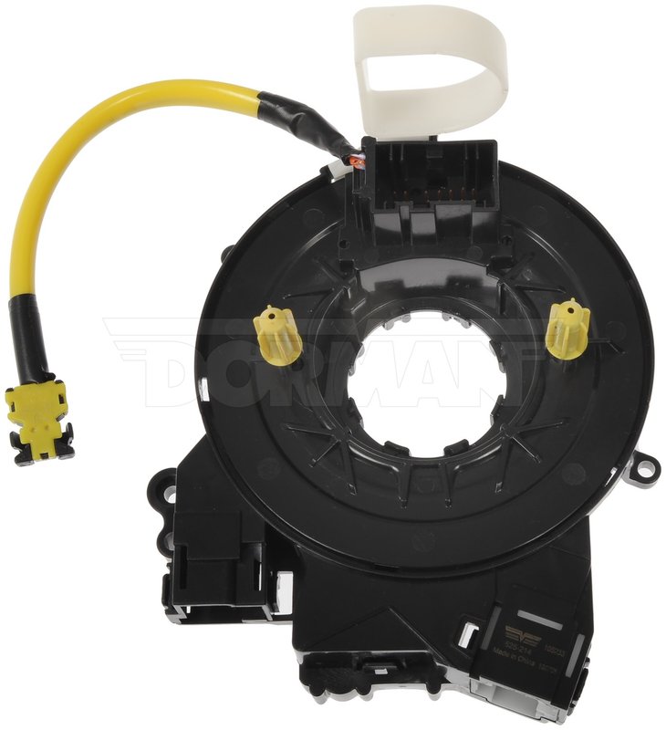 Dorman 525-214 Air Bag Clockspring