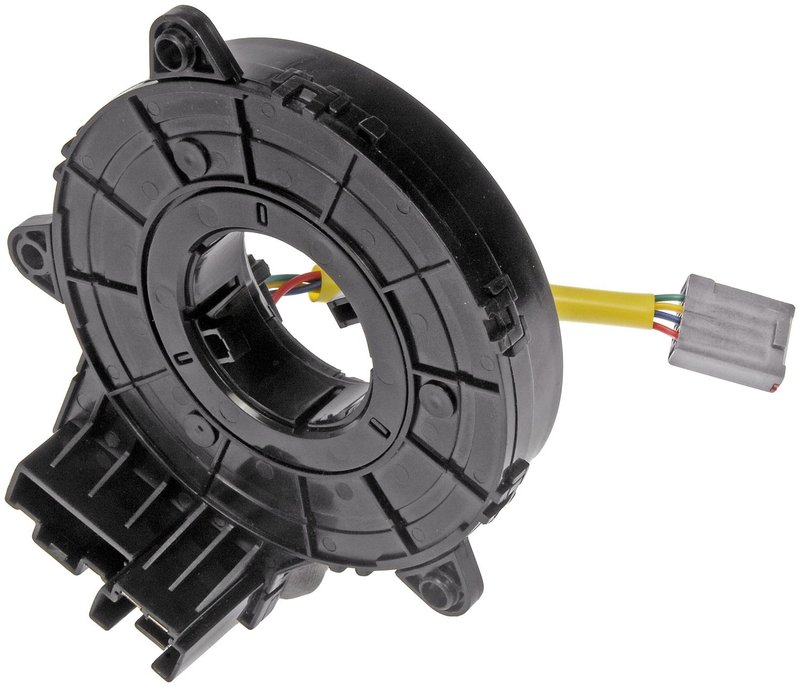 Dorman 525-223 Air Bag Clockspring