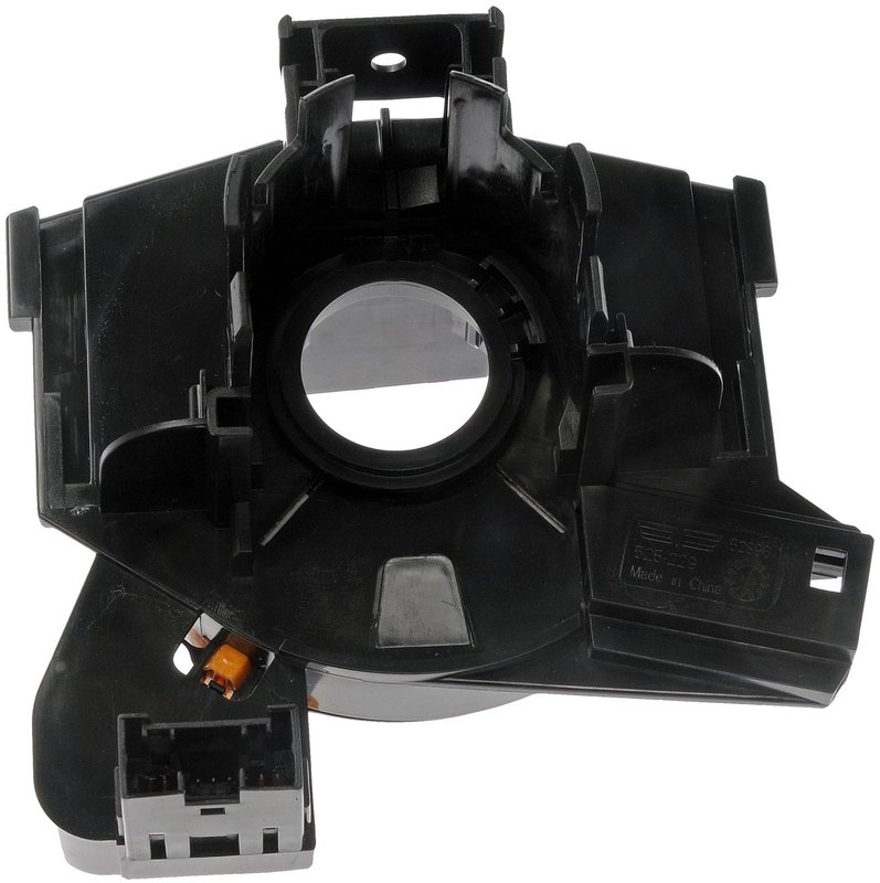 Dorman 525-229 Air Bag Clockspring
