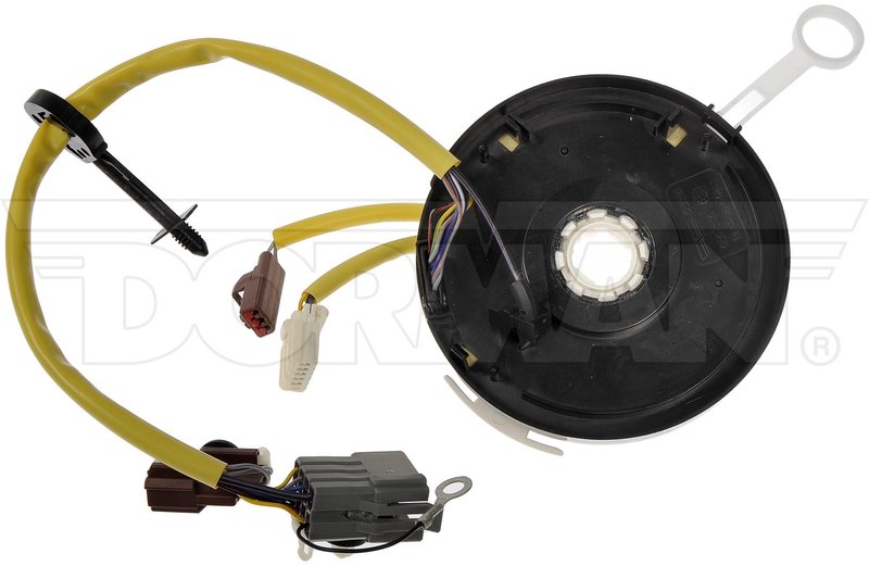 Dorman 525-235 Air Bag Clockspring