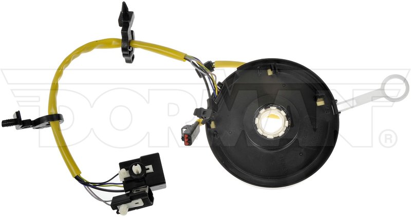 Dorman 525-237 Air Bag Clockspring