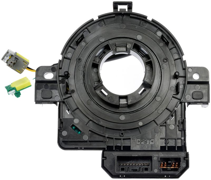 Dorman 525-282 Air Bag Clockspring
