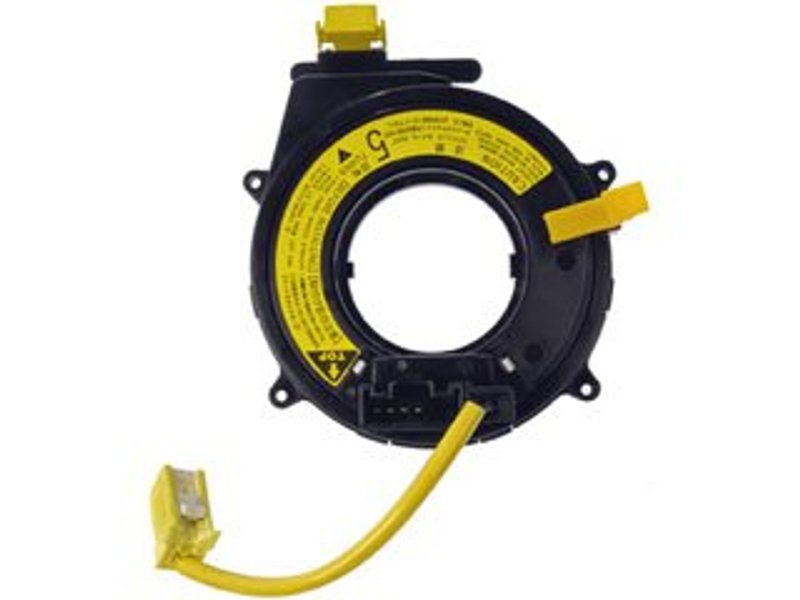 Dorman 525-400 Air Bag Clockspring
