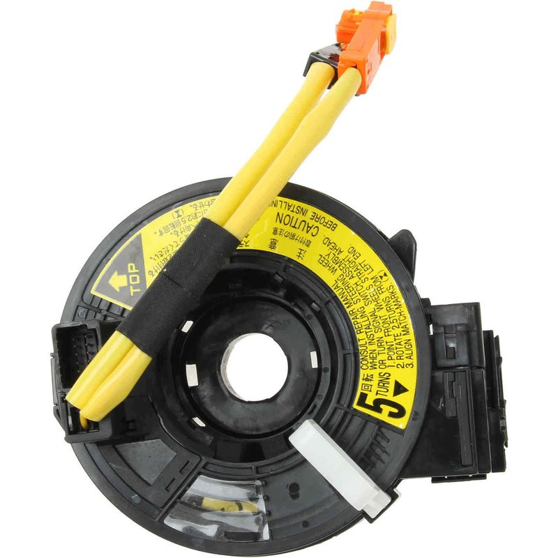 Dorman 525-403 Air Bag Clockspring