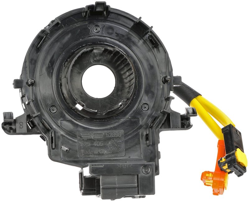 Dorman 525-405 Air Bag Clockspring