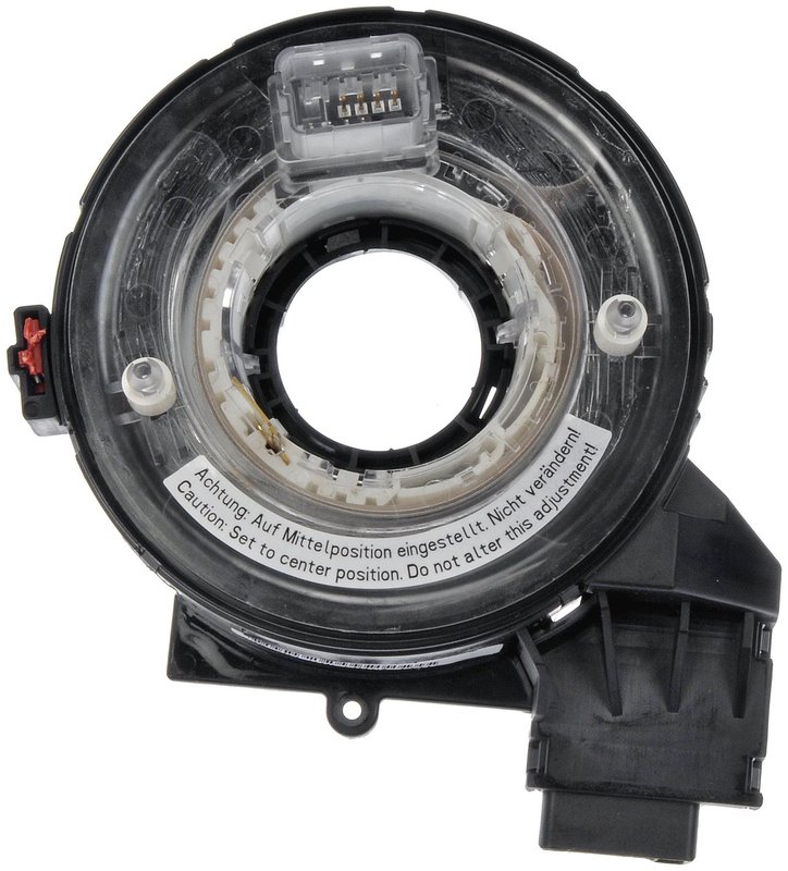 Dorman 525-703 Air Bag Clockspring