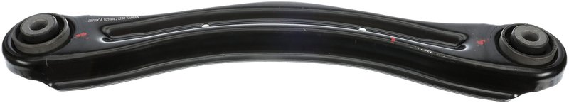 Dorman 526-005 Lateral Arm - Rear Left Upper Rearward