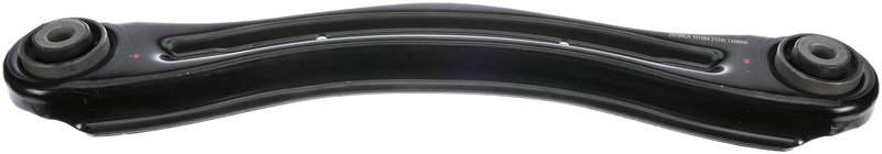 Dorman 526-006 Lateral Arm - Rear Right Upper Rearward