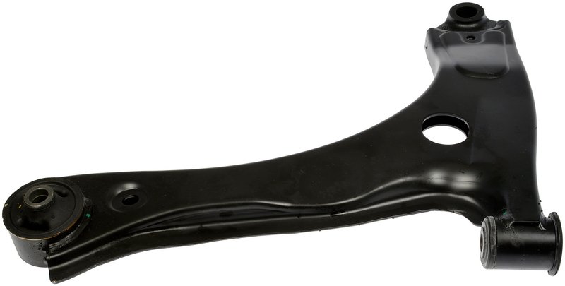 Dorman 526-009 Suspension Control Arm - Front Left Lower
