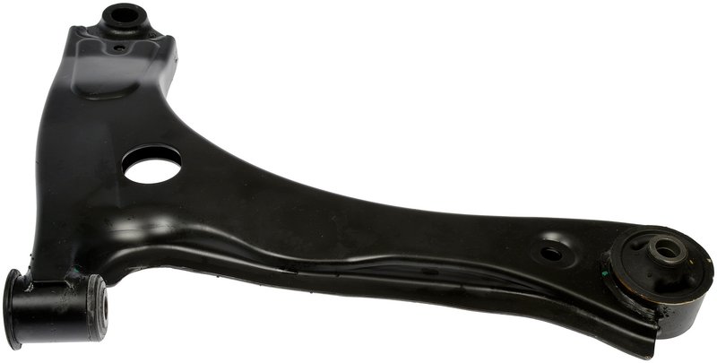 Dorman 526-010 Suspension Control Arm - Front Right Lower