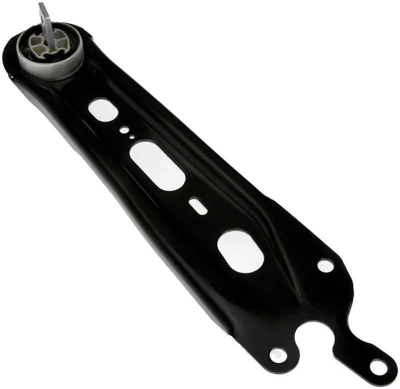 Dorman 526-011 Suspension Trailing Arm - Rear Left