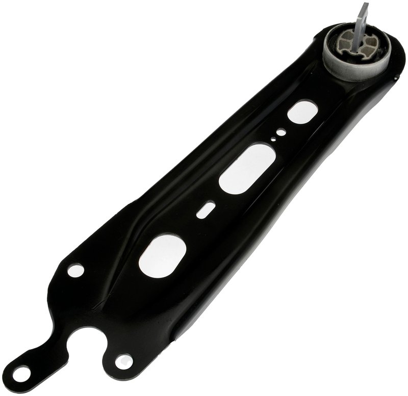 Dorman 526-012 Suspension Trailing Arm - Rear Right
