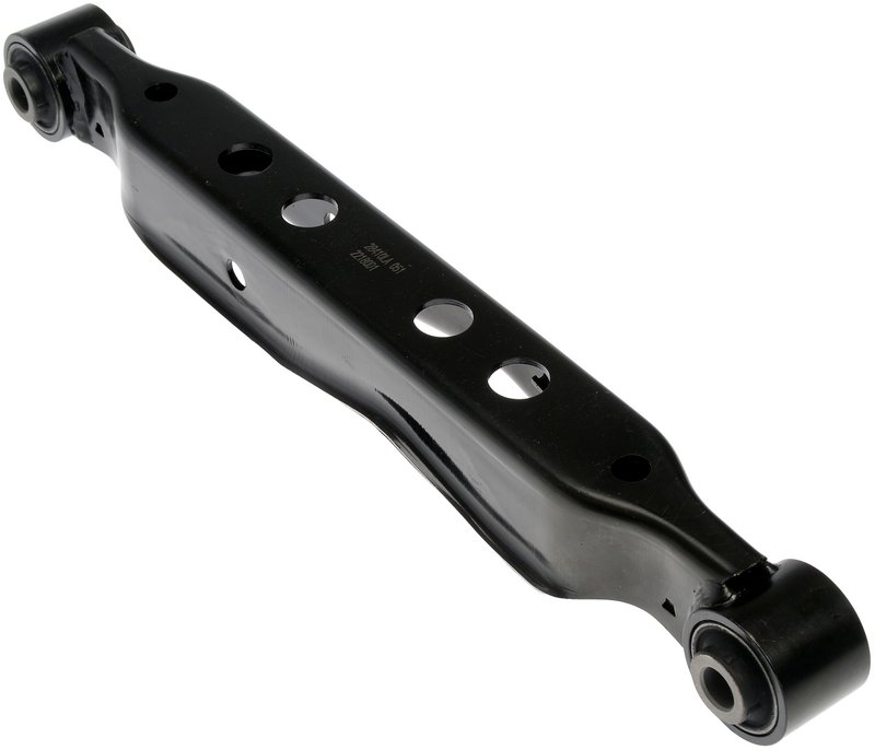 Dorman 526-013 Lateral Arm - Rear Lower