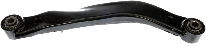 Dorman 526-016 Lateral Arm - Rear Right Upper