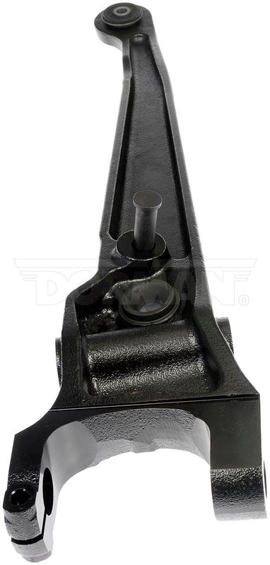 Dorman 526-018 Beam Axle - Right