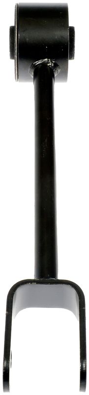 Dorman 526-031 Lateral Arm - Rear Lower Forward