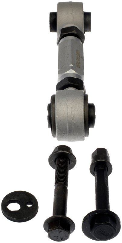 Dorman 526-032 Alignment Toe Arm - Rear Lower Forward