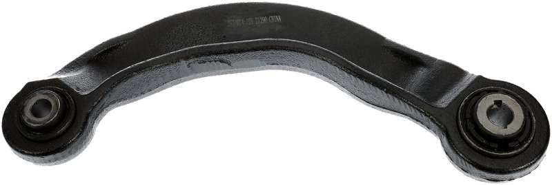 Dorman 526-033 Lateral Arm - Rear Left Upper