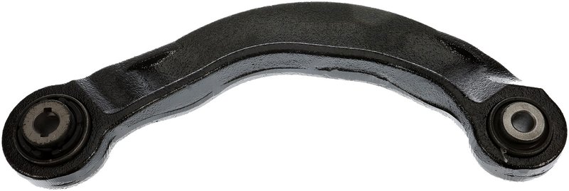 Dorman 526-034 Lateral Arm - Rear Right Upper
