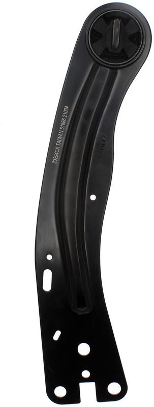 Dorman 526-035 Suspension Trailing Arm - Rear Left