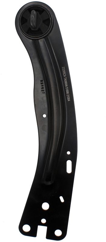 Dorman 526-036 Suspension Trailing Arm - Rear Right