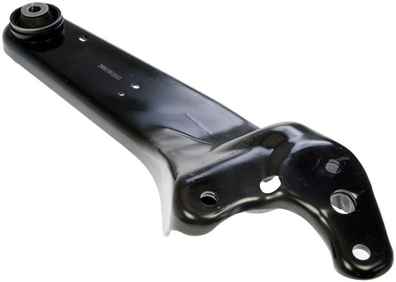 Dorman 526-040 Suspension Trailing Arm - Rear Right