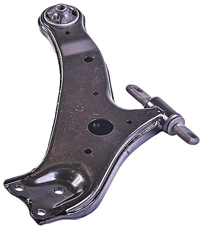 Dorman 526-045 Suspension Control Arm - Front Left Lower