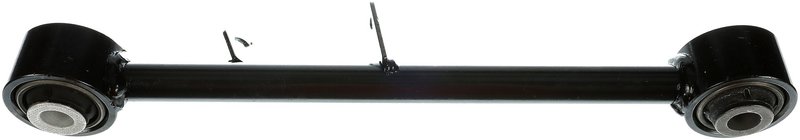 Dorman 526-053 Lateral Arm - Rear Left Lower Forward