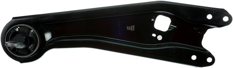 Dorman 526-055 Suspension Trailing Arm - Rear Left Lower