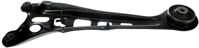 Dorman 526-063 Suspension Trailing Arm - Rear Left